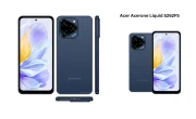 Acer Acerone Liquid S262F5 price in Bangladesh image 1